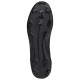 Adidas F50 League LL FG/MG